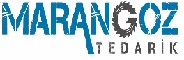 PVC Kenar Bantları